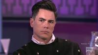 Vanderpump Rules